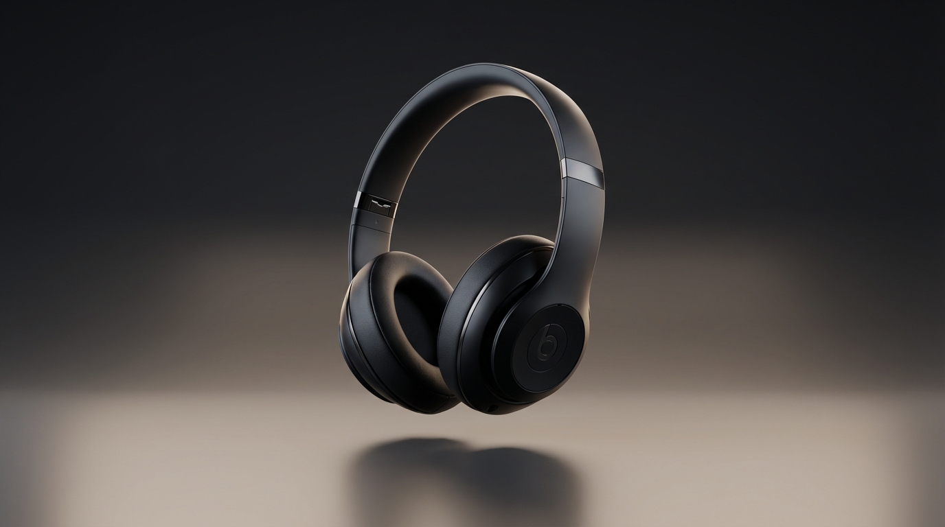 AI Generated Product Image